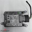 K21566 66326880093 66 32 6 880 093 6880093 宝马 F18 -  Sensor Right Master - Lane change warning