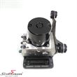 B34516850073 34516850073 34 51 6 850 073 6850073  Hydro Unit DSC