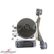 B34516850073 34516850073 34 51 6 850 073 6850073  Hydro Unit DSC