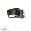 C51723 宝马 E28 -  Side mirror electrical adjustable L.-side