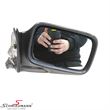 C51724 宝马 E28 -  Side mirror electrical adjustable R.-side