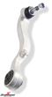 31122347984 31122347984 31 12 2 347 984 2347984 BMW E66 -  Wishbone R.-side alloy with rubber mounting complete