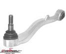 31122347984 31122347984 31 12 2 347 984 2347984 BMW E66 -  Wishbone R.-side alloy with rubber mounting complete