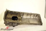 B11132248701 11132248701 11 13 2 248 701 2248701 BMW E39 -  Oilpan