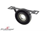 26121229089SW 26121229089 26 12 1 229 089 1229089  Centre mount drive shaft 