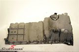B11132248701 11132248701 11 13 2 248 701 2248701 BMW E39 -  Oilpan