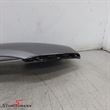 E12730 41357151639 41 35 7 151 639 7151639 宝马 Z4 E85 -  Rear fender L.-side