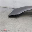 E12730 41357151639 41 35 7 151 639 7151639 宝马 Z4 E85 -  Rear fender L.-side