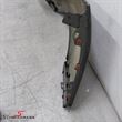 E12730 41357151639 41 35 7 151 639 7151639 宝马 Z4 E85 -  Rear fender L.-side