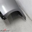 E12730 41357151639 41 35 7 151 639 7151639 宝马 Z4 E85 -  Rear fender L.-side