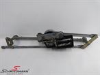 B61611368742 61611368742 61 61 1 368 742 1368742  Rod assy wiper with wiperengine
