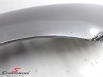 E12730 41357151639 41 35 7 151 639 7151639 宝马 Z4 E85 -  Rear fender L.-side