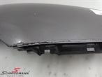 E12730 41357151639 41 35 7 151 639 7151639 宝马 Z4 E85 -  Rear fender L.-side