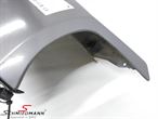 E12730 41357151639 41 35 7 151 639 7151639 宝马 Z4 E85 -  Rear fender L.-side