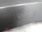 E12730 41357151639 41 35 7 151 639 7151639 宝马 Z4 E85 -  Rear fender L.-side