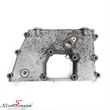 E12718 Timing Case Cover M43 top