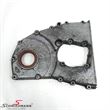 E12719 Timing Case Cover M43 bottom