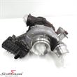 E12711 11658579213 11 65 8 579 213 8579213 宝马 G31 -  Turbo charger only 43116KM