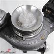 E12711 11658579213 11 65 8 579 213 8579213 宝马 G31 -  Turbo charger only 43116KM