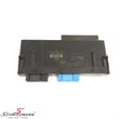 B01388 Junctionbox