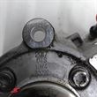 E12709 13518511626 13 51 8 511 626 8511626 宝马 F32 LCI -  Diesel high pressure pump 