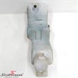 E12761 61661378612 61 66 1 378 612 1378612 宝马 E32 -  Washer fluid container front