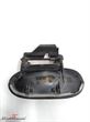 K21624 51228245466 51 22 8 245 466 8245466  Door handle out rear right