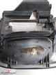 K21624 51228245466 51 22 8 245 466 8245466  Door handle out rear right