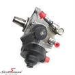 E12709 13518511626 13 51 8 511 626 8511626 BMW F33 -  Diesel high pressure pump 