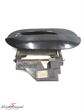 K21624 51228245466 51 22 8 245 466 8245466  Door handle out rear right