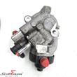 E12709 13518511626 13 51 8 511 626 8511626  Diesel high pressure pump 