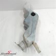 E12761 61661378612 61 66 1 378 612 1378612 宝马 E32 -  Washer fluid container front