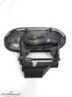 K21624 51228245466 51 22 8 245 466 8245466  Door handle out rear right