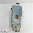 E12761 61661378612 61 66 1 378 612 1378612 宝马 E32 -  Washer fluid container front