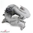 K21659  Intake manifold M43