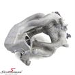 K21659  Intake manifold M43