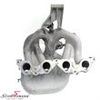 K21659  Intake manifold M43