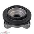 31306890656FB 31306890656 31 30 6 890 656 6890656 宝马 G23 -  Guide support front - with ball bearing