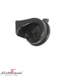 B61337195539 Horn high Pitch