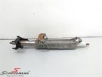 B32306858559 Steering collumn for models with Automatic Transmission.