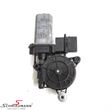 B67627406633 Drive for window lifter, front left