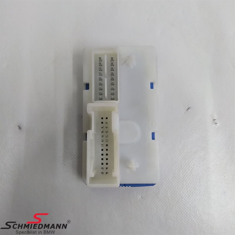 LIN MODUL 61355A647E2 61 35 5 A64 7E2 5A647E2