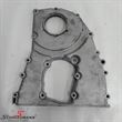 K21652 Timing Case Cover M43 bottom