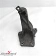 E12723 11811136614 11 81 1 136 614 1136614  Engine mounting alu right