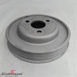 K21755 32421722556 32 42 1 722 556 1722556 宝马 E34 -  Pulley vane pump