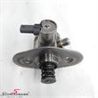 C51711 13517636881 13 51 7 636 881 7636881 MINI F56 -  Fuel Pump-High Pressure - 13517636881