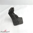 E12723 11811136614 11 81 1 136 614 1136614  Engine mounting alu right