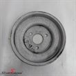 K21755 32421722556 32 42 1 722 556 1722556 宝马 E34 -  Pulley vane pump