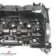 E12701 11128581798 11 12 8 581 798 8581798 宝马 X3 (F25) -  Cylinderhead cover 