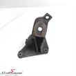 E12723 11811136614 11 81 1 136 614 1136614  Engine mounting alu right